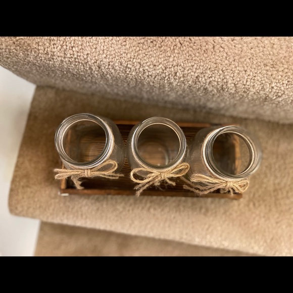 Modern Farmhouse Decor - Picture 2 of 7